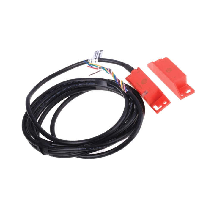 Allen - Bradley 440N - Z21SS2AN - DDPARTS SOLUTION