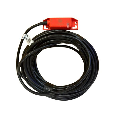 Allen - Bradley 440N - Z21SS2B - DDPARTS SOLUTION