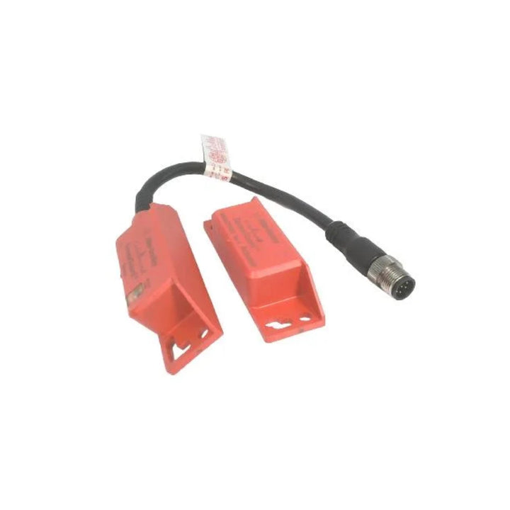 Allen - Bradley 440N - Z21US2H - DDPARTS SOLUTION