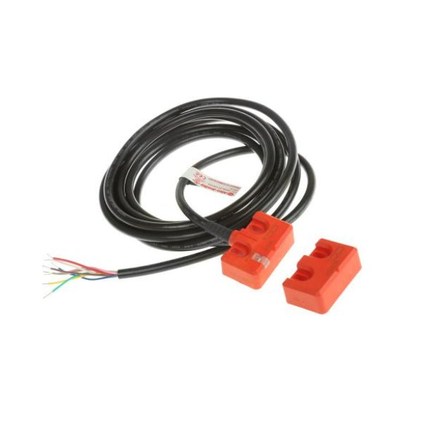 Allen - Bradley 440N - Z21W1PH - DDPARTS SOLUTION