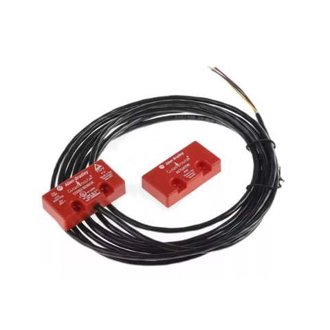 Allen - Bradley 440N - Z2NRS1B - DDPARTS SOLUTION