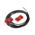 Allen - Bradley 440N - Z2NRS1B - DDPARTS SOLUTION