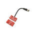 Allen - Bradley 440N - Z2NRS1C - DDPARTS SOLUTION