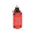 Allen - Bradley 440P - MDPS11B - DDPARTS SOLUTION