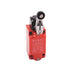 Allen - Bradley 440P - MSLS11E - DDPARTS SOLUTION