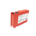 Allen - Bradley 440R - B23211 - DDPARTS SOLUTION