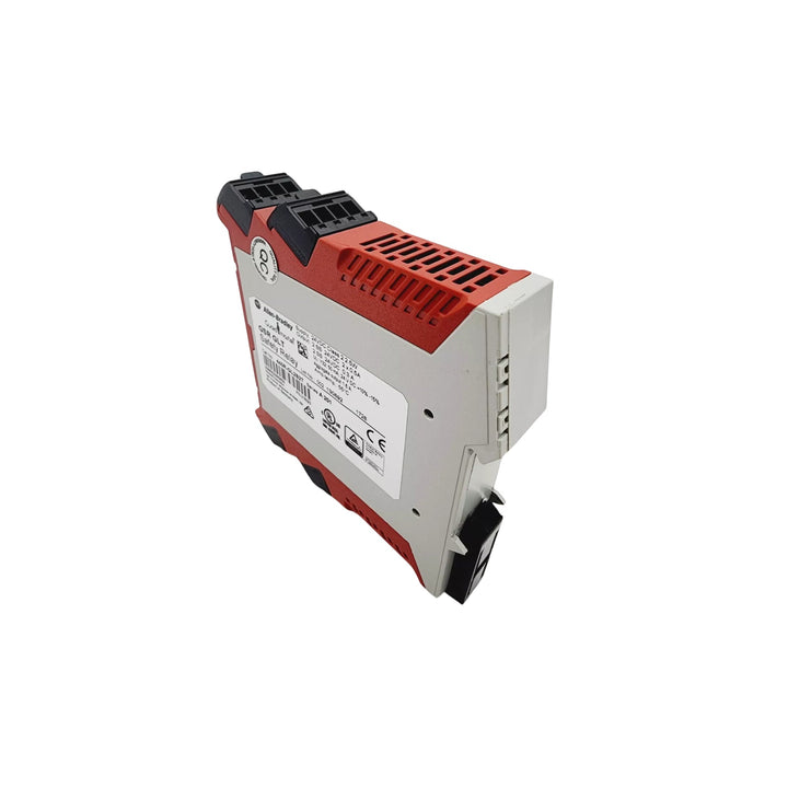 Allen - Bradley 440R - DG2R2T - DDPARTS SOLUTION