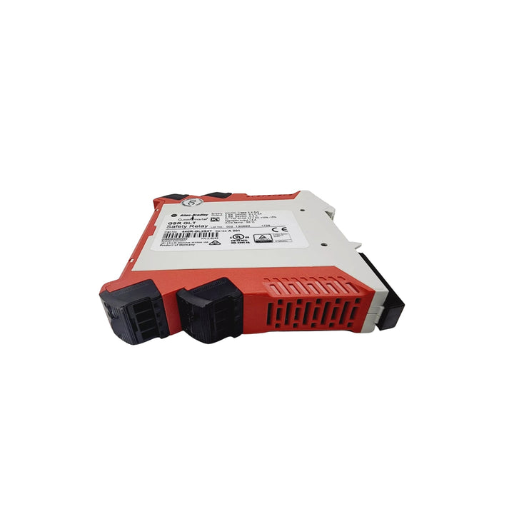 Allen - Bradley 440R - DG2R2T - DDPARTS SOLUTION