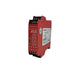 Allen - Bradley 440R - E23097 MSR100 - DDPARTS SOLUTION