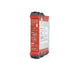 Allen - Bradley 440R - EM4R2D - DDPARTS SOLUTION