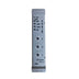 Allen - Bradley 440R - ENETR - DDPARTS SOLUTION