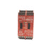 Allen - Bradley 440R - H23176 - DDPARTS SOLUTION