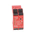 Allen - Bradley 440R - M23088 - DDPARTS SOLUTION