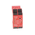 Allen - Bradley 440R - M23143 - DDPARTS SOLUTION