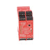 Allen - Bradley 440R - M23147 - DDPARTS SOLUTION