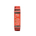 Allen - Bradley 440R - N23125 - DDPARTS SOLUTION