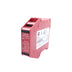 Allen - Bradley 440R - N23126 - DDPARTS SOLUTION
