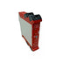 Allen - Bradley 440R - S13R2 - DDPARTS SOLUTION