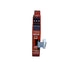 Allen - Bradley 440R - W23218 MSR320P - DDPARTS SOLUTION