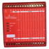 Allen - Bradley 440R - ZBE820AZ1 Guardmaster Safety Relay - DDPARTS SOLUTION