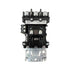 Allen Bradley 500F - BOD930 - DDPARTS SOLUTION