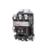 Allen - Bradley 500F - DOD930 - DDPARTS SOLUTION