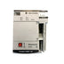 Allen - Bradley 5069 - AEN2TR - DDPARTS SOLUTION
