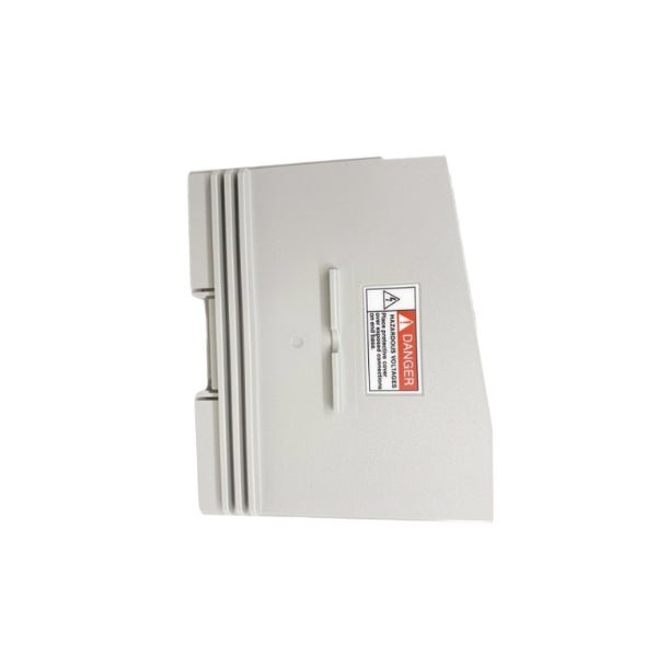 Allen - Bradley 5069 - ECR - DDPARTS SOLUTION