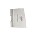 Allen - Bradley 5069 - ECR - DDPARTS SOLUTION