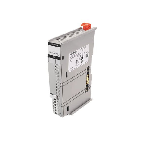 Allen - Bradley 5069 - FPD - DDPARTS SOLUTION
