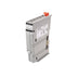 Allen - Bradley 5069 - FPD - DDPARTS SOLUTION