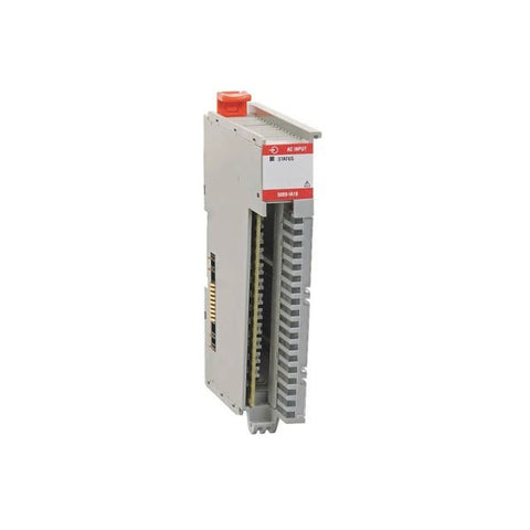 Allen - Bradley 5069 - IA16 - DDPARTS SOLUTION