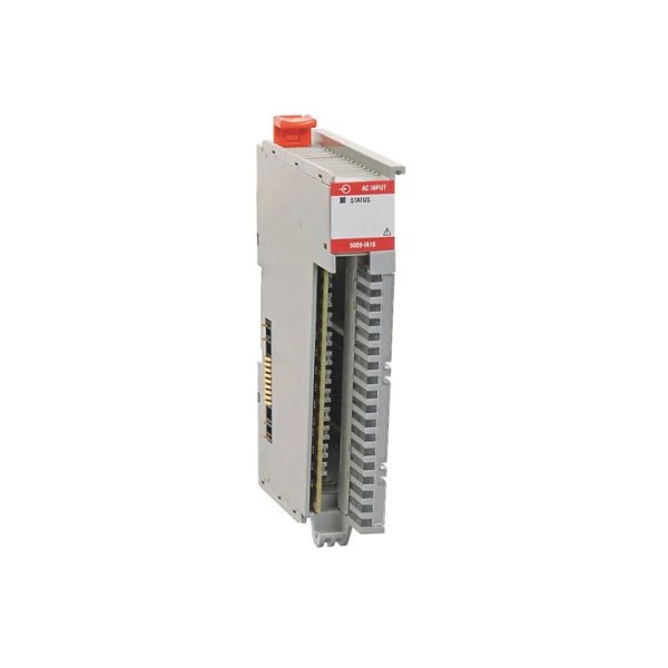 Allen - Bradley 5069 - IA16 - DDPARTS SOLUTION
