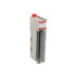 Allen - Bradley 5069 - IA16 - DDPARTS SOLUTION