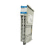 Allen-Bradley 5069-IB16F digital input module, 16-point, high-speed, Compact I/O for ControlLogix systems.