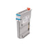 Allen - Bradley 5069 - IB16K - DDPARTS SOLUTION
