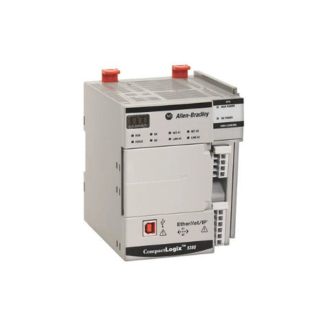 Allen - Bradley 5069 - L306ERM - DDPARTS SOLUTION