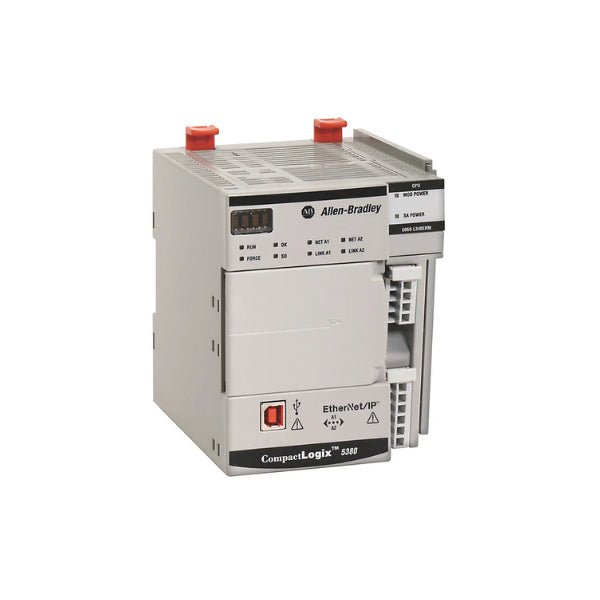 Allen - Bradley 5069 - L306ERM - DDPARTS SOLUTION