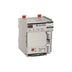 Allen - Bradley 5069 - L306ERM - DDPARTS SOLUTION