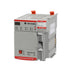 Allen - Bradley 5069 - L306ERMS2 - DDPARTS SOLUTION
