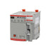 5069-L306ERMS3 CompactLogix safety controller with integrated motion and dual Ethernet for industrial automation