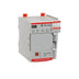 Allen - Bradley 5069 - L306ERS2 - DDPARTS SOLUTION