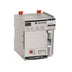 Allen - Bradley 5069 - L3100ERM - DDPARTS SOLUTION