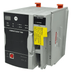 Allen - Bradley 5069 - L310ERM CompactLogix 5390 Controller - DDPARTS SOLUTION