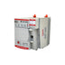 Allen - Bradley 5069 - L310ERMS2 - DDPARTS SOLUTION