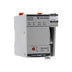 5069-L310ERMS3 CompactLogix safety controller with dual Ethernet for reliable motion and machine control
