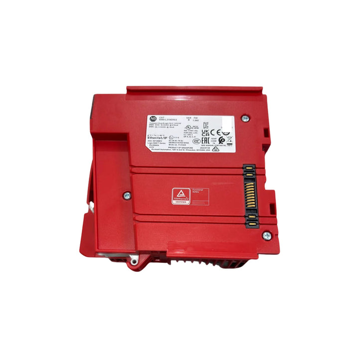 Allen - Bradley 5069 - L310ERS2 - DDPARTS SOLUTION