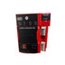 Allen - Bradley 5069 - L310ERS2 - DDPARTS SOLUTION
