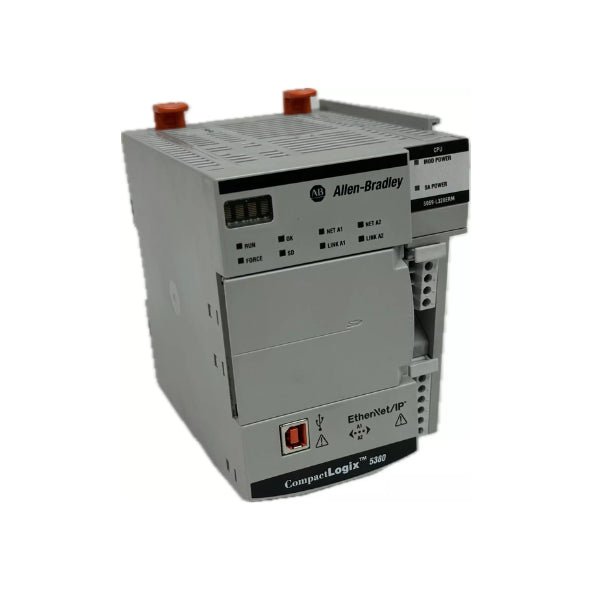 Allen - Bradley 5069 - L320ERM - DDPARTS SOLUTION