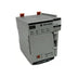 Allen - Bradley 5069 - L320ERM - DDPARTS SOLUTION